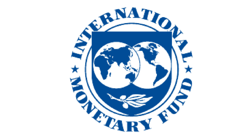 IMF