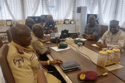 ait images 9 5