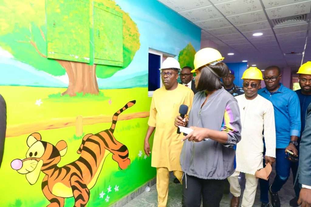 b4f86496 2aeb 4310 ba7d 997ccd6d70b5