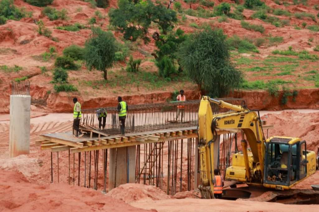 ce62b059 ed12 4be4 95d4 7848749c69fe