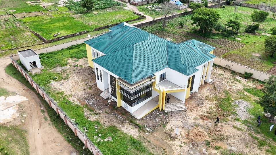 dfe87f4f 4f51 40d3 acc4 7db30f40fd1b