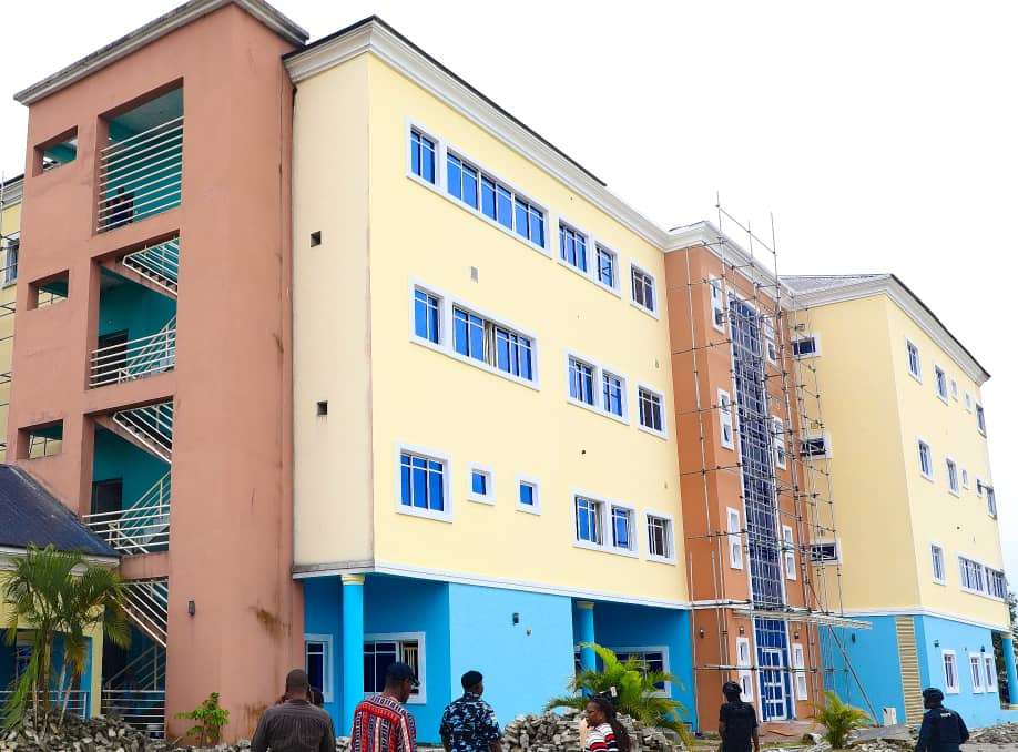 e0f21ea8 1a18 4ca9 94c1 502d529e3f82