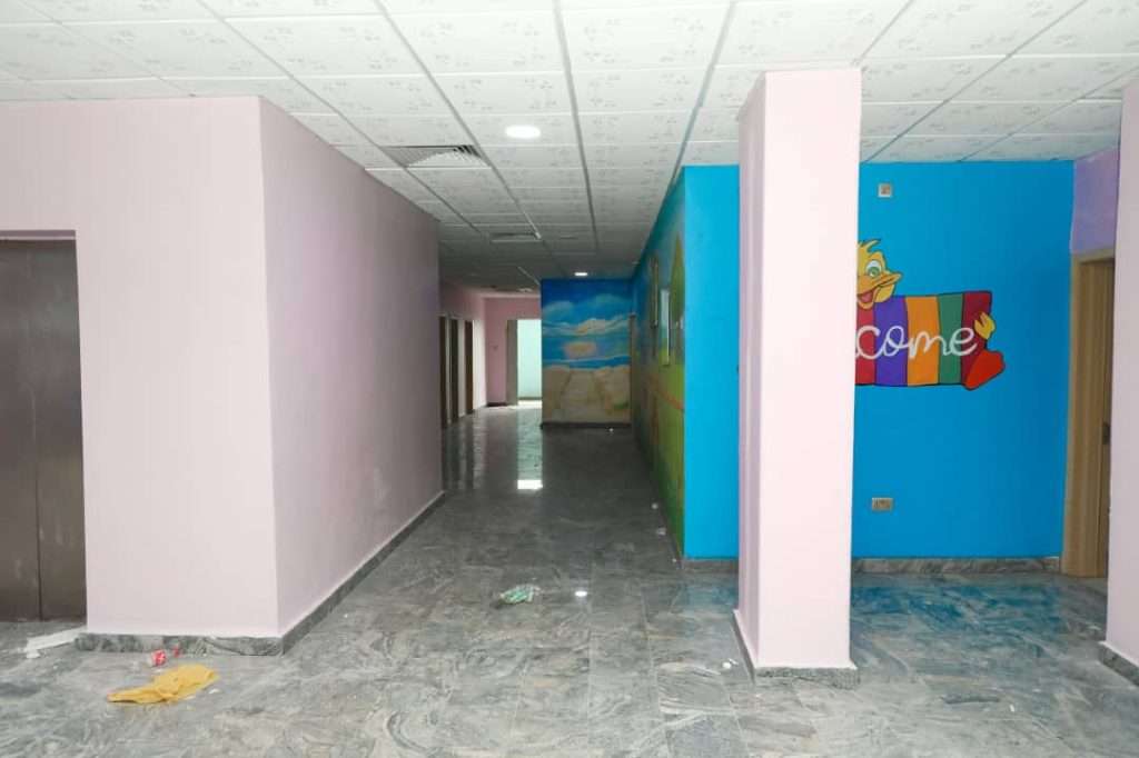 f630513f 302f 4892 86ff 87b9ce6c3e8c