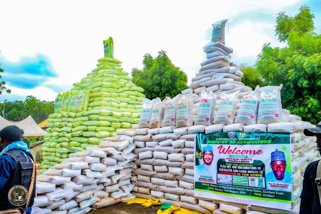 15d1713f e9e7 4a59 aa0f 166d05c63a7b