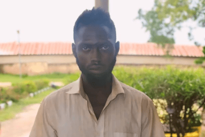 AIT-IMAGES - Muzamil Abubakar