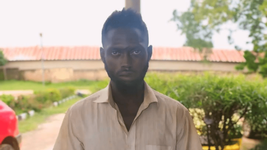 AIT-IMAGES - Muzamil Abubakar