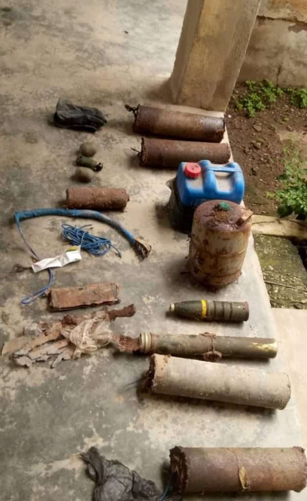 477d2968 6cbc 446f 871d d6b2ca8619e6