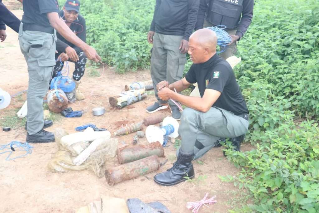 482816a2 1b2e 47eb 835c afcb01970ad0