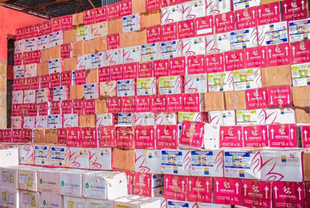 5d34c279 a41b 4d93 bb6c 25bef00c6024