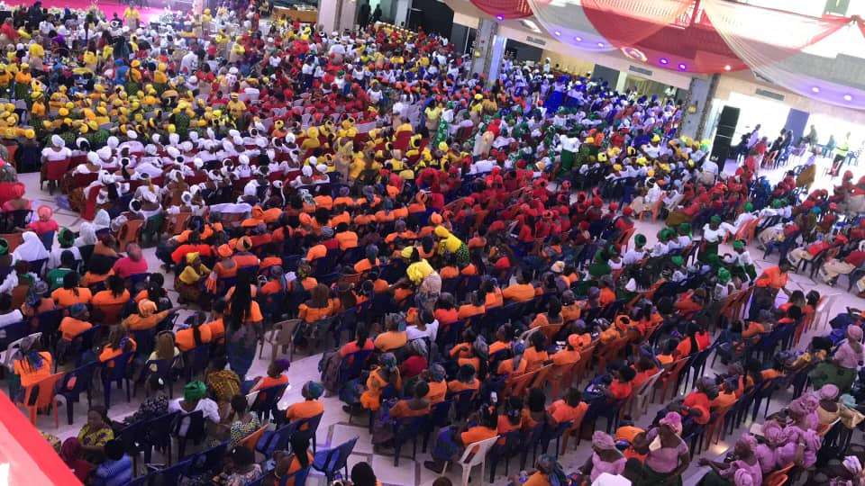 96152169 c9a6 46a7 b828 18097e9f7f78