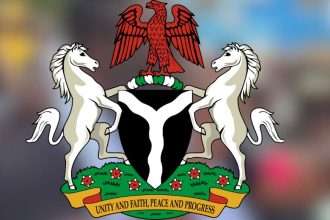 Coat-of-Arms