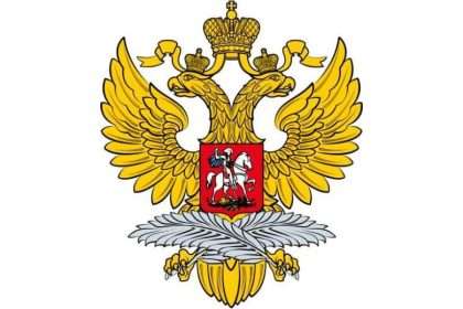 RUSSIA