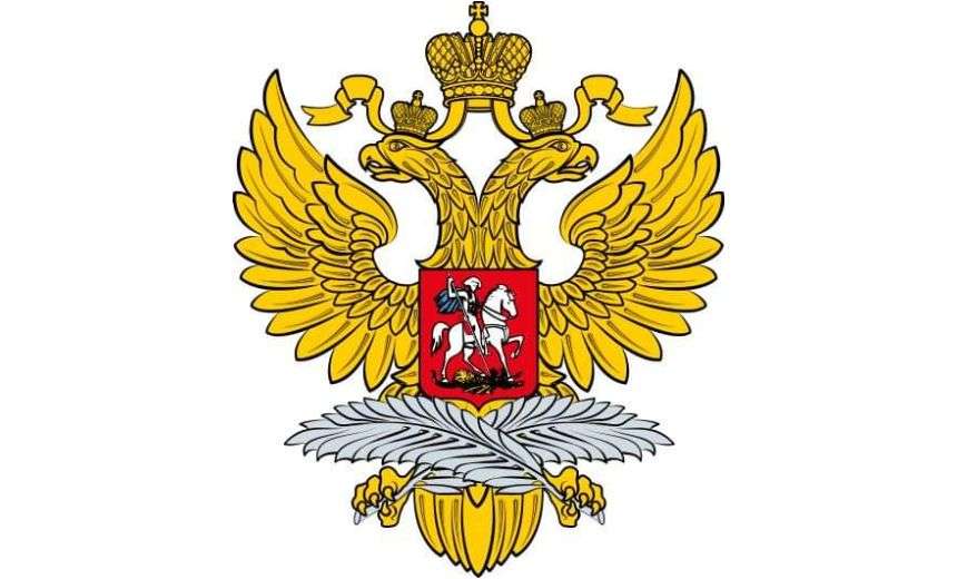 RUSSIA
