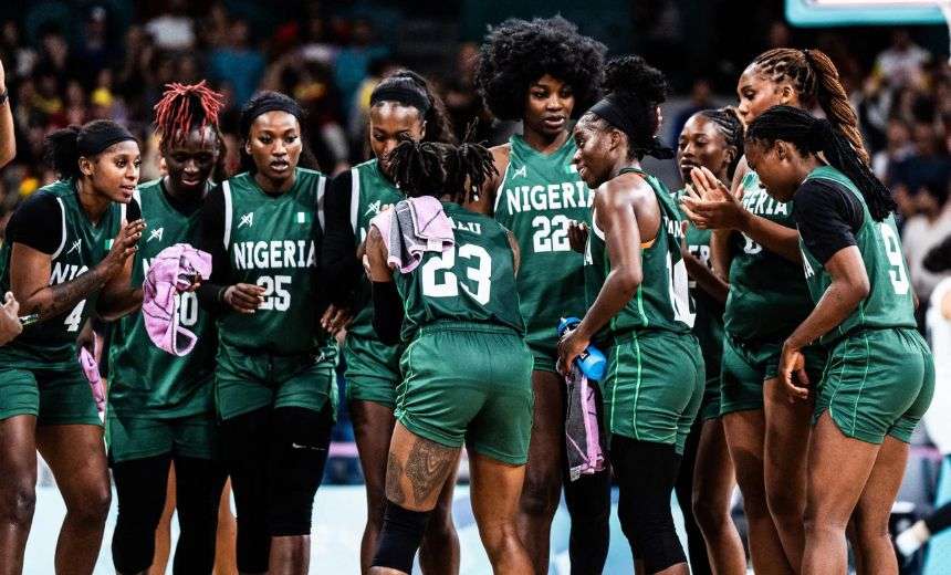 AIT-IMAGES - D'Tigress