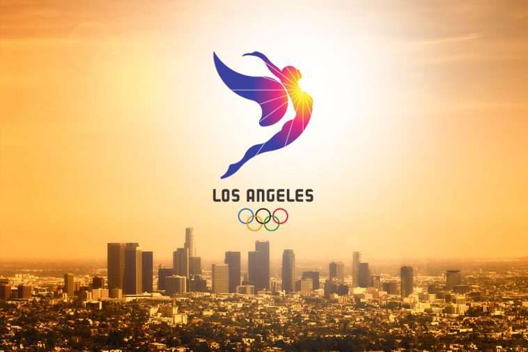 LA 2028 Olympics 758x505 1 LA 2028 Olympics 758x505 1