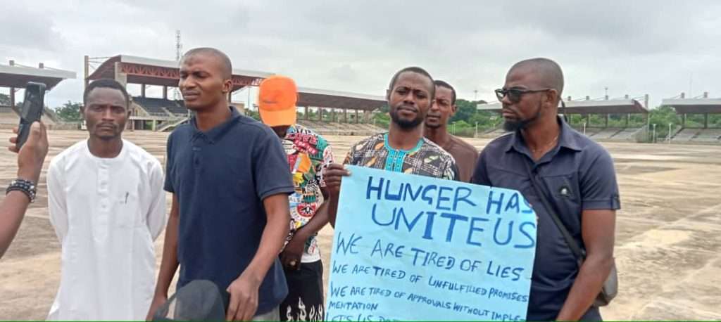 WhatsApp Image 2024 08 01 at 17.39.02