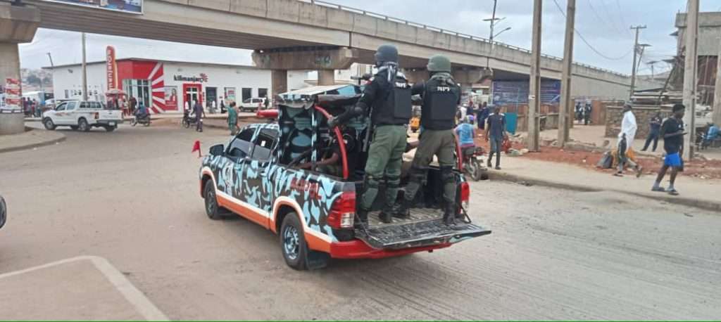 WhatsApp Image 2024 08 01 at 17.39.03