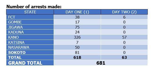 WhatsApp Image 2024 08 03 at 7.05.15 PM 2 WhatsApp Image 2024 08 03 at 7.05.15 PM 2