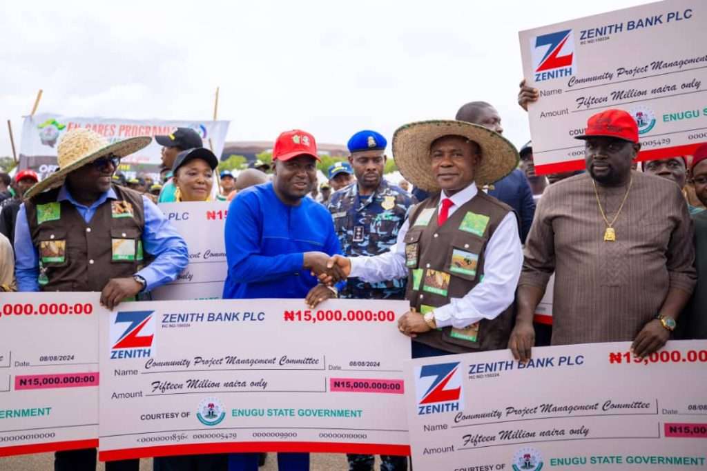 WhatsApp Image 2024 08 08 at 10.00.05 PM 1