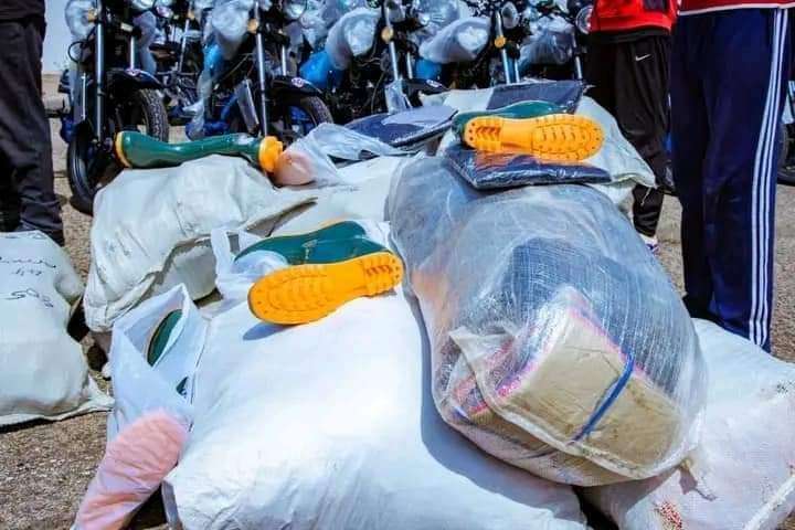 WhatsApp Image 2024 08 08 at 18.41.51 1