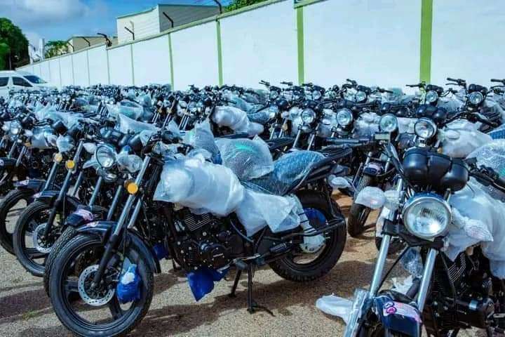 WhatsApp Image 2024 08 08 at 18.41.51 2