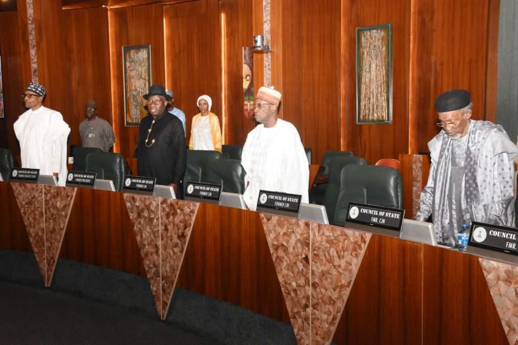 WhatsApp Image 2024 08 13 at 1.56.53 PM