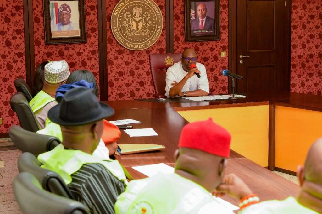 WhatsApp Image 2024 08 15 at 6.47.28 PM