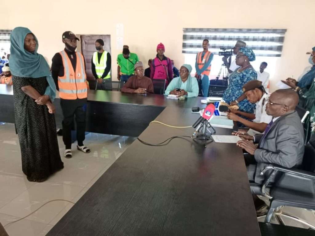 WhatsApp Image 2024 08 17 at 4.15.52 PM