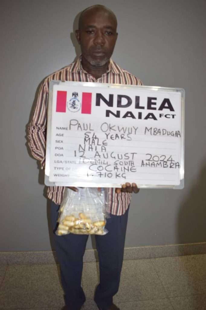 WhatsApp Image 2024 08 18 at 15.52.25 1