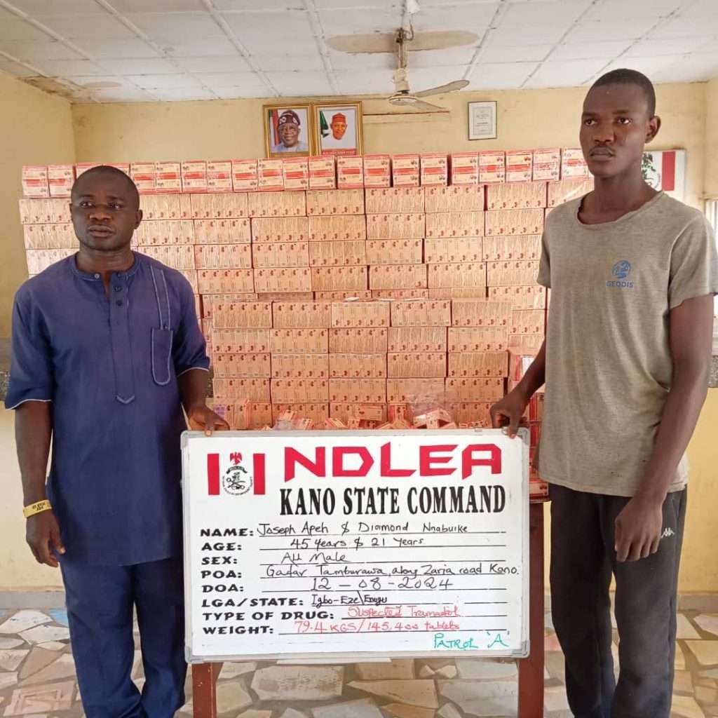 WhatsApp Image 2024 08 18 at 15.52.25