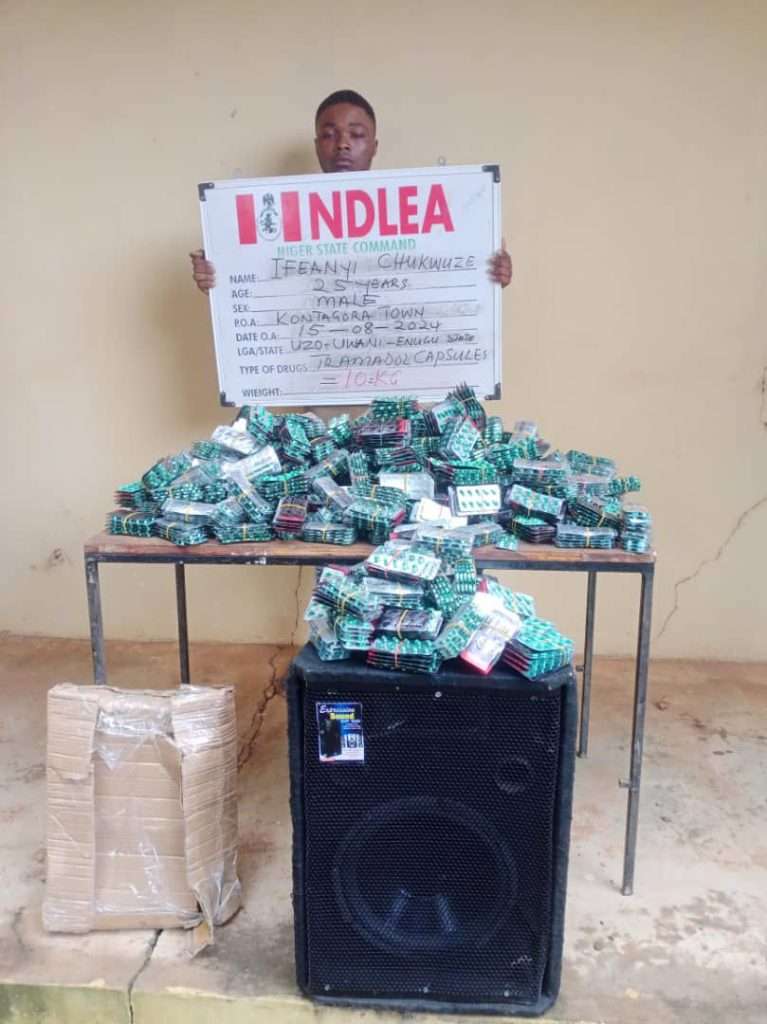 WhatsApp Image 2024 08 18 at 15.52.26