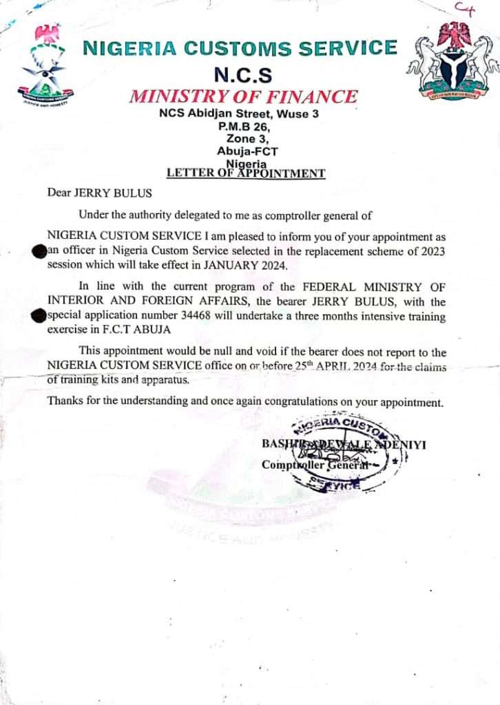 WhatsApp Image 2024 08 25 at 14.25.47 WhatsApp Image 2024 08 25 at 14.25.47