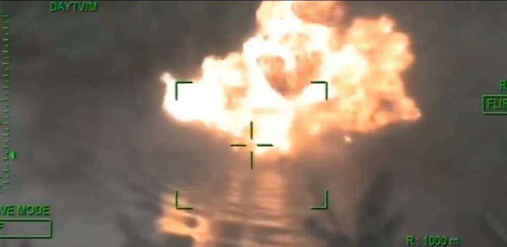 WhatsApp Image 2024 08 25 at 16.54.14