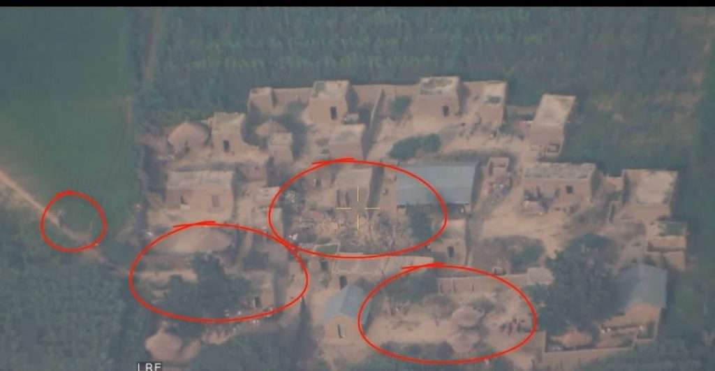 WhatsApp Image 2024 08 25 at 16.57.42 1