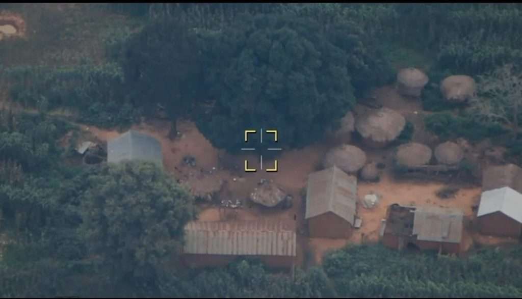 WhatsApp Image 2024 08 25 at 16.57.42 2