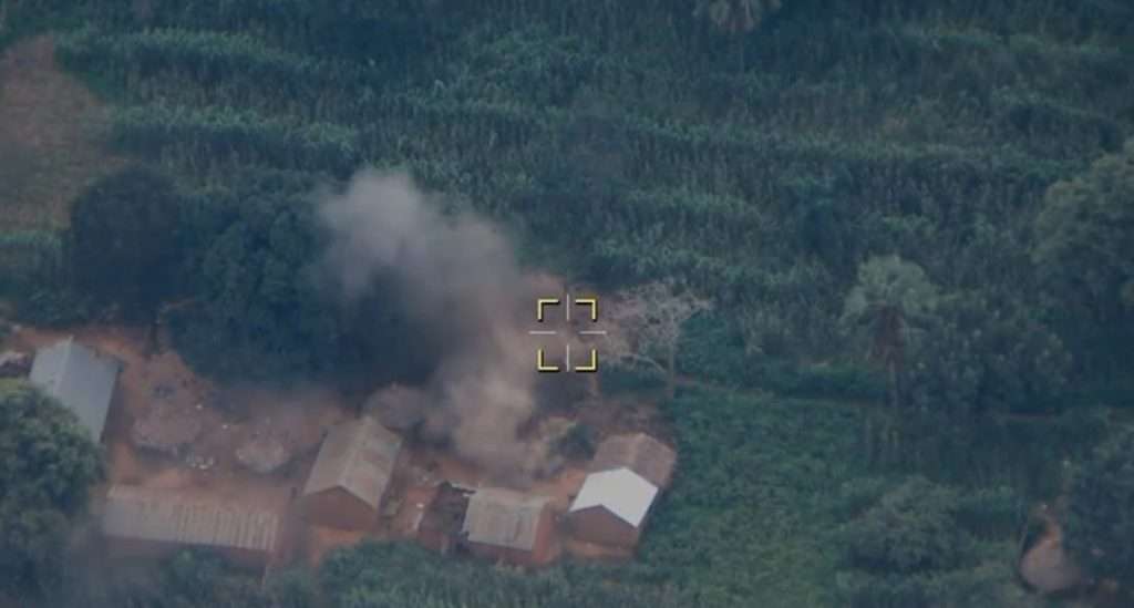 WhatsApp Image 2024 08 25 at 16.57.43