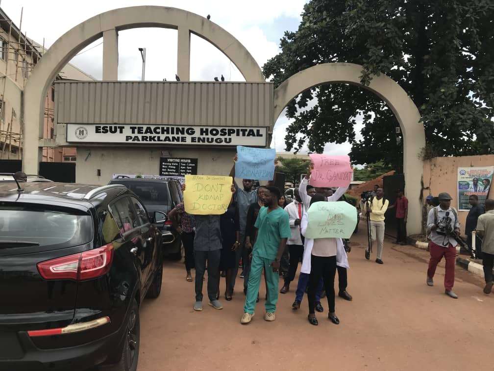 WhatsApp Image 2024 08 27 at 2.59.29 PM 2