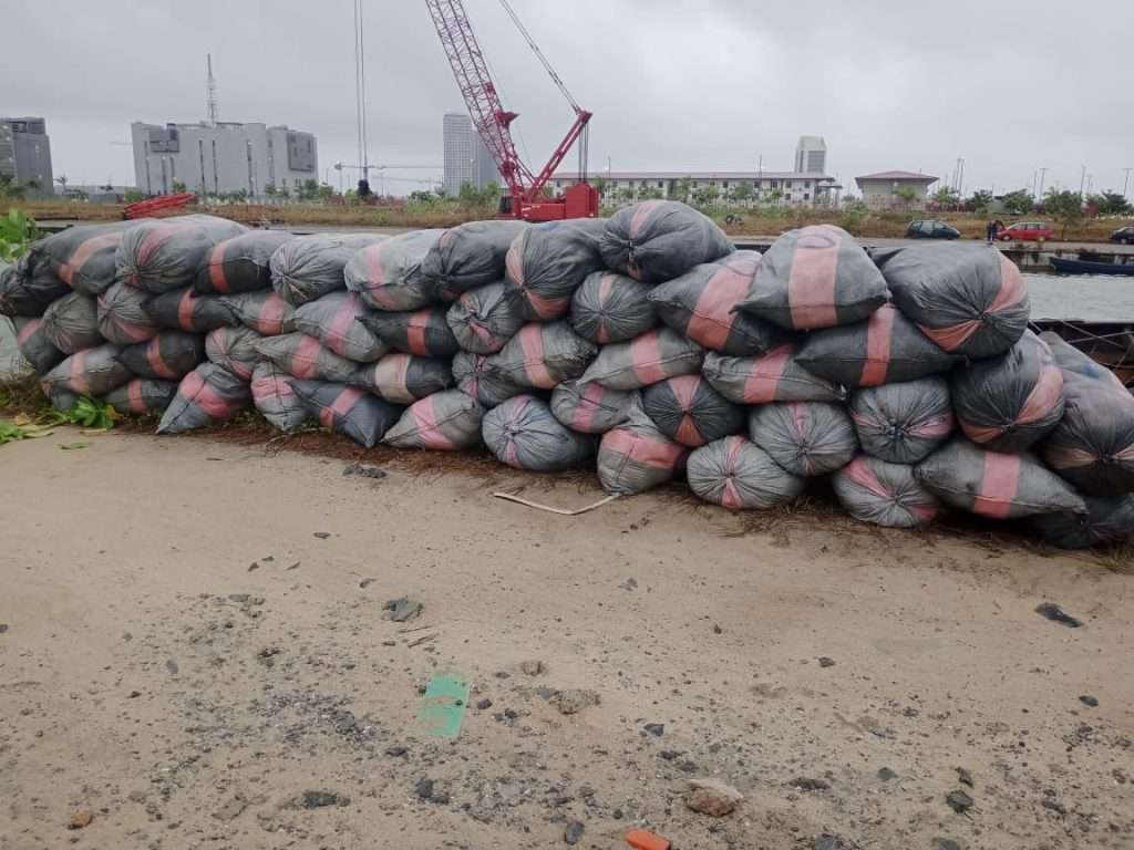 WhatsApp Image 2024 08 29 at 13.38.45 1 WhatsApp Image 2024 08 29 at 13.38.45 1