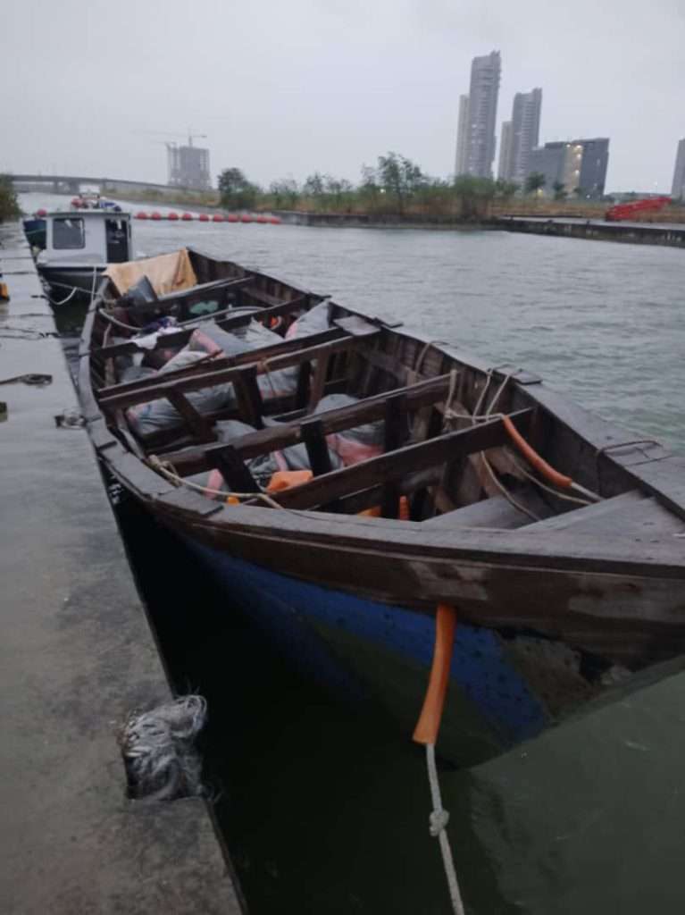 WhatsApp Image 2024 08 29 at 13.38.46 1 WhatsApp Image 2024 08 29 at 13.38.46 1