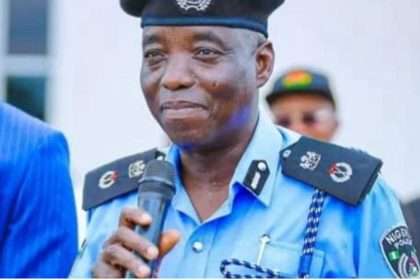 ait-images - CP Waheed Ayilara