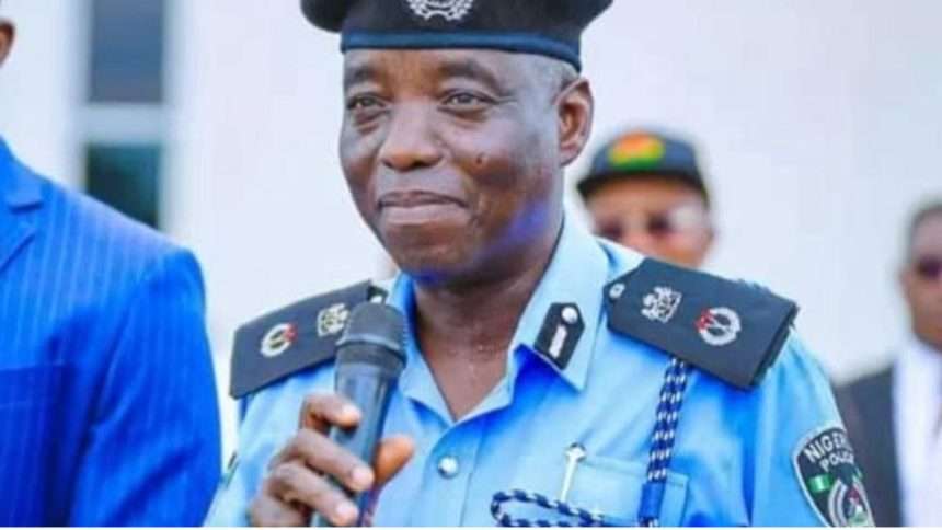 ait-images - CP Waheed Ayilara