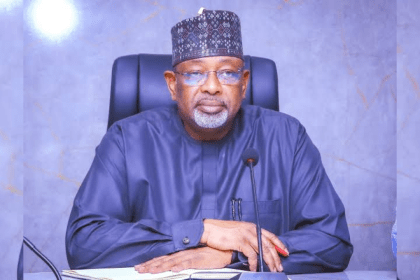 ait-images - Abubakar Kyari