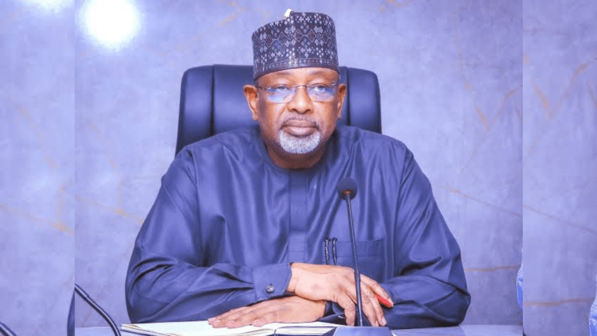 ait-images - Abubakar Kyari