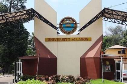 ait-images - University of Lagos