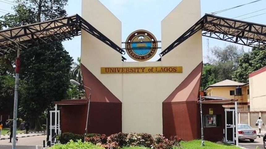 ait-images - University of Lagos