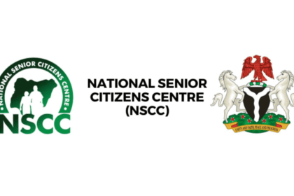 ait-images - Nat'l Citizens Center,