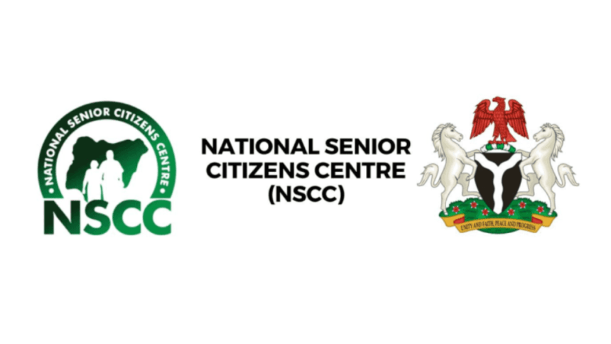 ait-images - Nat'l Citizens Center,