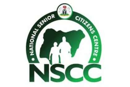 NSCC