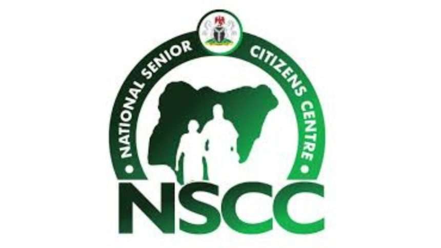 NSCC
