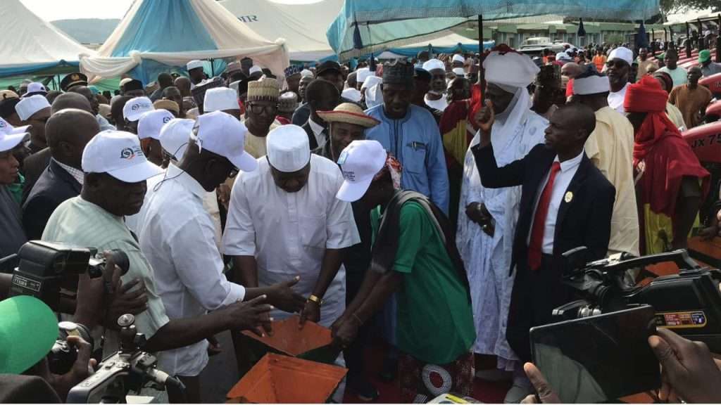 ait images 4 10 ait images 4 10